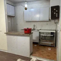 رهن و اجاره|اجارهٔ خانه و ویلا|تهران, یاخجی آباد|دیوار