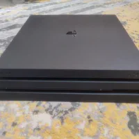 ps4 pro کپی خور|کنسول، بازی ویدئویی و آنلاین|تهران, گرگان|دیوار