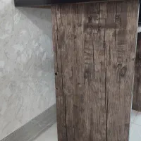 میز کامپیوتر|میز تحریر و کامپیوتر|شیراز, کوشک میدان|دیوار