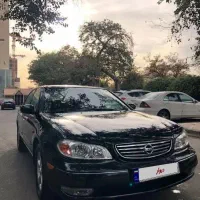 ماکسیما مدل 90|خودرو سواری و وانت|مشهد, سجاد شهر|دیوار