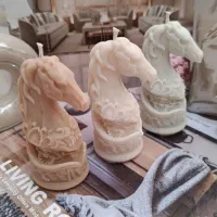 شمع نماد سال