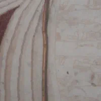 چماق گرز