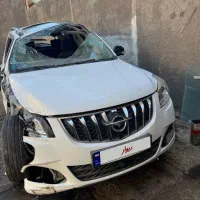 هایما s7 پرو مدل ۱۴۰۴
