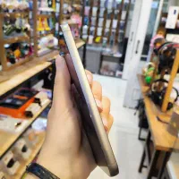 سامسونگ Galaxy S23 Fe 5G حافظه ۲۵۶ رم ۸|موبایل|مشهد, کوثر|دیوار