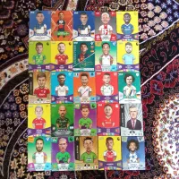 انواع کارت کیمدی و فیگور