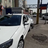 رانا پلاس، مدل ۱۴۰۱|خودرو سواری و وانت|تهران, وصفنارد|دیوار