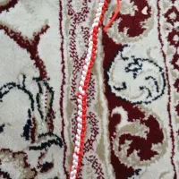 نخ بافتنی نخ مکارانی ۲متری