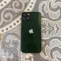 ایفون 13 نرمال