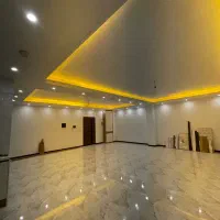 ۱۵۰متر۳ خواب/واوان/تک واحدی لوکس