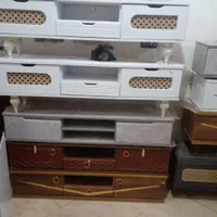 میز tvv|میز تلویزیون|بم, |دیوار