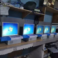 خدمات کامپیوتر شبکه رباط کریم اسلامشهر چهاردانگه