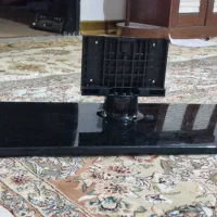 پایه تلوزیون