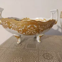 ظروف چینی پذیرایی|ظروف سرو و پذیرایی|سلماس, |دیوار