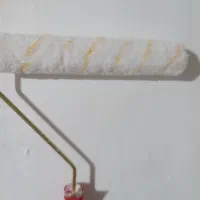 نقاشی‌ساختمان‌خلخال