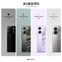 پوکوM7pro5G اقساط بازنشستگان تامین اجتماعی و کشوری|موبایل|اهواز, کوی سعدی|دیوار
