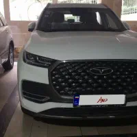 فونیکس، تیگو ۸ پرو هیبرید مدل ۱۴۰۳