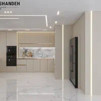 آپارتمان شخصی ساز 70متر