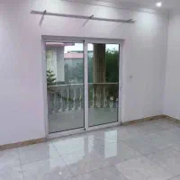 رهن کامل ویلای نوساز در بلوار کاشانی رامسر|اجارهٔ خانه و ویلا|رامسر, |دیوار