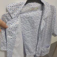 لباس تو خونه|لباس|نیشابور, فردوس شمالی|دیوار