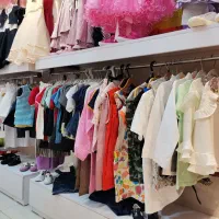 فروش دکور|فروشگاه و مغازه|تهران, شاهین|دیوار