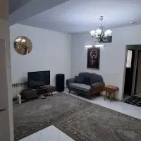 71متر2خوابه-لوکیشن-شهرک-گلستان