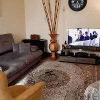 ۴۰متر/رودکی جنوبی/بمب انرژی مثبت|فروش آپارتمان|تهران, سلسبیل جنوبی|دیوار