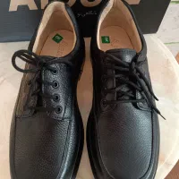 کفش ملی البرز مدل آریزونا|کیف، کفش، کمربند|وحیدیه, |دیوار