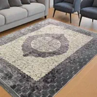 روفرشی ترمز دار و پتو عمده