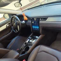 خودرو برقی j7|خودرو سواری و وانت|تبریز, |دیوار