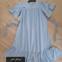 حراج .فروش یکجا فقط ۵۰۰|حراج|تهران, صادقیه|دیوار