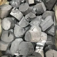 پخش عمده و تکی ذغال|عمده‌فروشی|فردیس, شهرک ۱۱۰|دیوار