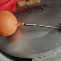 شناور آب