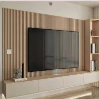 کمد،دراور،کتابخانه|جاکفشی، کمد، دراور|اهواز, اسلام آباد غربی|دیوار