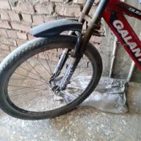 دوچرخه|دوچرخه، اسکیت، اسکوتر|زرند, |دیوار