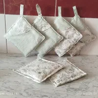 دستگیره اشپزخونه