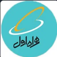 سیم کارت همراه اول تاریخ تولد
