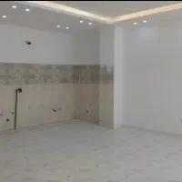 واحد۸۵مترطبقه۲نوسازفول امکانات ارم اهری گلستان اول|فروش آپارتمان|فردیس, شهرک شهید حسینی|دیوار