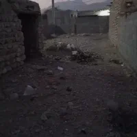 زمین روستای چاهستان|فروش زمین و ملک کلنگی|تخت, |دیوار