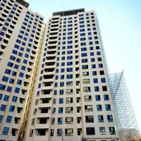 پیش فروش پروژه مسکونی|پیشفروش املاک|تهران, گلستان (شهرک راه آهن)|دیوار