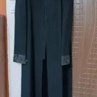 مانتو مجلسی نو|لباس|تهران, اوقاف|دیوار