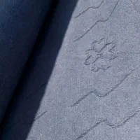 موکت