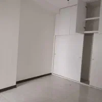 ۴۰متر بر جمهوری بین رودکی و میدان جمهوری