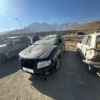 مشاوره فروش سمند ال ایکس91