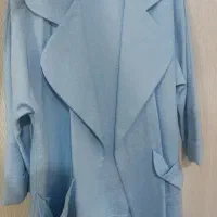 تعدادی مانتو|لباس|گنبد کاووس, |دیوار