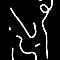 ۳۰۰ تومن امتیاز