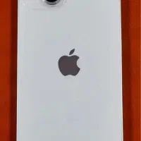 آیفون ۱۳ نرمال گارانتی دار