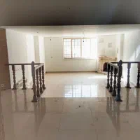 واحد-اداری-250متر-لوکیشن-شهرک-غرب