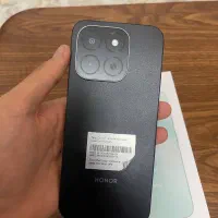 آنر X6c