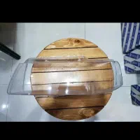 تعویض طلق چراغ و تعمیر چراغ|خدمات موتور و ماشین|کرمان, |دیوار