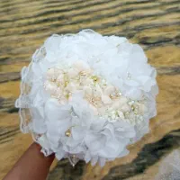 2عدد دسته گل